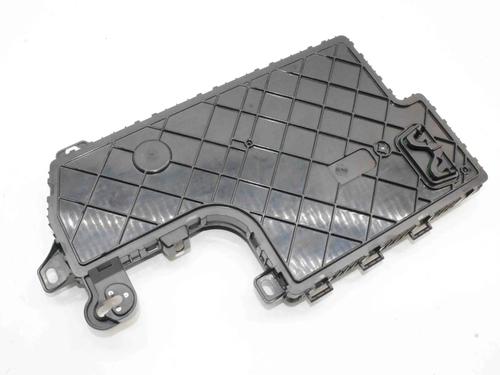 Control unit TESLA MODEL 3 (5YJ3) EV | BP39864241M11 - Image 3