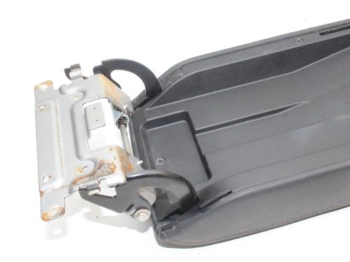 Armlæn SUBARU OUTBACK (BS) 2.0 D AWD (BSD) | BP39846402I20  - Image 9
