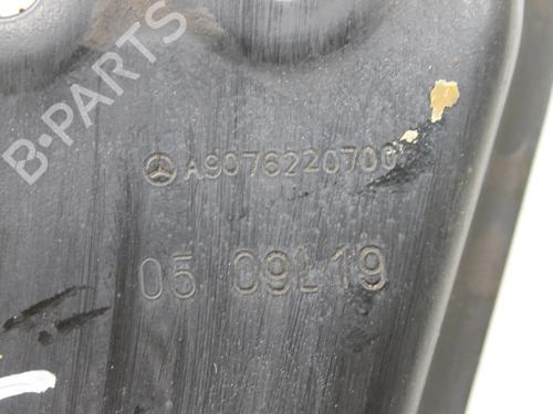 Other MERCEDES-BENZ SPRINTER 3-t Van (B910) 214 CDI (910.621, 910.623) | BP39866275O1 - Image 9