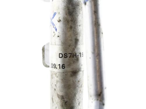 AC pipe FORD MONDEO V Saloon (CD) 2.0 Hybrid | BP39783621M126 - Image 6