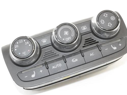 Used Control unit Control unit AUDI TT (8J3) 3.2 V6 quattro (250 hp) 39829483 39829483