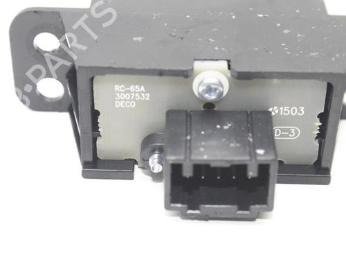 Schalter NISSAN NOTE (E12) 1.2 DIG-S | BP39864043I30  - Image 5