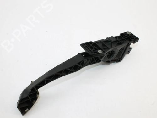 Pedal FORD KUGA II (DM2) 1.5 EcoBoost 4x4 | BP39804708I4 - Image 3