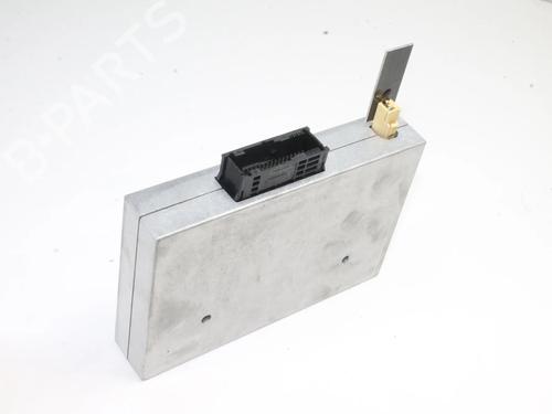 Electronic module AUDI A4 B7 (8EC) 3.0 TDI quattro | BP39847181M83 - Image 2