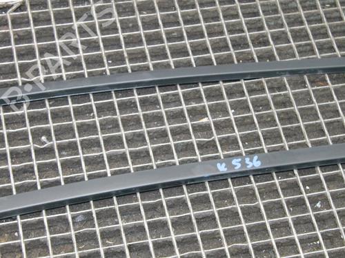 Other VW ID.4 (E21) Pure Performance | BP39772952O1  - Image 6