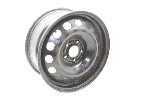 rim-toyota-proace-van-mdz_-2016-39800146 main image