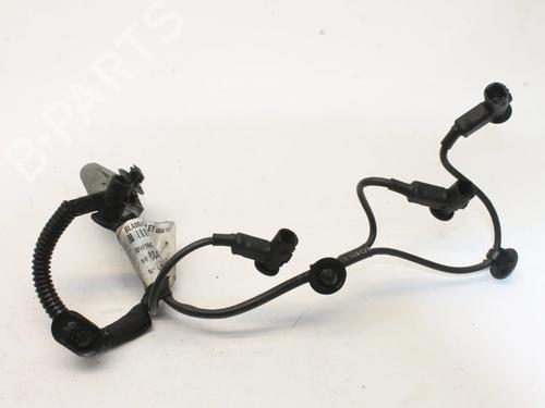 wiring-harness-peugeot-rcz-2010-2011-2012-2013-2014-2015-39768157 main image