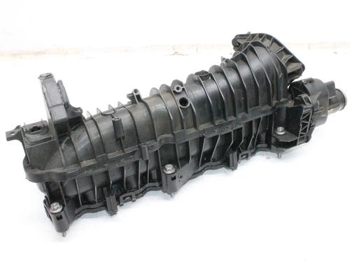 Used Other Other BMW 4 Coupe (F32, F82) 420 d (184 hp) 39865394 39865394