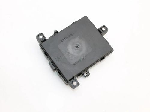 Electronic module MERCEDES-BENZ M-CLASS (W164) ML 420 CDI 4-matic (164.128) | BP39844107M83 - Image 2