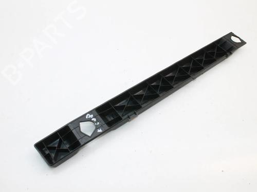 Boot lining LAND ROVER DISCOVERY SPORT (L550) 2.0 D 4x4 | BP39776310I3 - Image 2