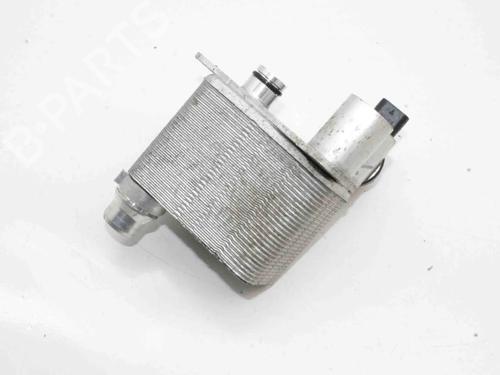 Used Electronic module Electronic module TESLA MODEL 3 (5YJ3) EV (283 hp) 39848945 39848945