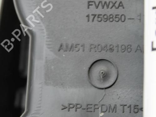 Middle console FORD KUGA II (DM2) 1.6 EcoBoost 4x4 | BP39774237I22 - Image 5