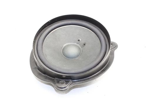 Used Speaker Speaker MERCEDES-BENZ CLS (C219) CLS 320 CDI (219.322) (224 hp) 39815696 39815696