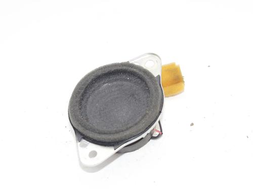 Used Speaker Speaker LEXUS RX (_U3_) 400h AWD (MHU38_, MHU38R) (272 hp) 39858092 39858092