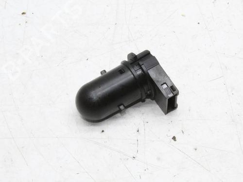 Used Electronic sensor Electronic sensor OPEL AMPERA (R12) EV 150 (151 hp) 39802021 39802021