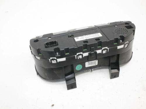Instrument cluster JEEP CHEROKEE (KL) 2.0 CRD 4x4 | BP39814366C47 - Image 4