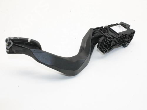 Pedal OPEL MOKKA 1.2 (76) | BP39810286I4 - Image 4