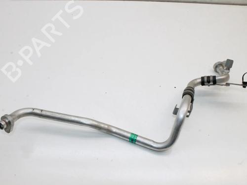 Used AC pipe AC pipe RENAULT CAPTUR II (HF_) TCe 100 (HFMT) (101 hp) 39811364 39811364