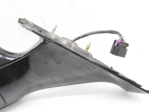 Left mirror OPEL AMPERA (R12) EV 150 | BP39811992C26 - Image 7