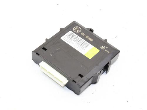 Used Electronic module Electronic module SUZUKI SX4 S-Cross (JY) 1.4 Hybrid (Mild Hybrid) (AKK 414) (129 hp) 39790006 39790006