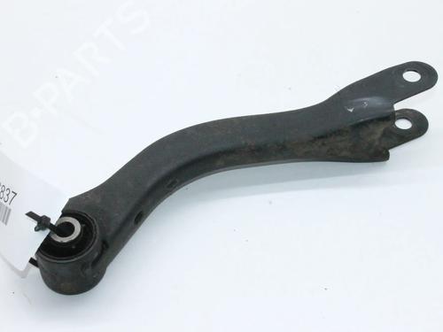 Used Right rear suspension arm Right rear suspension arm SUBARU WRX Saloon (GJ) 2.0 AWD (GK6, GK8) (268 hp) 39860308 39860308