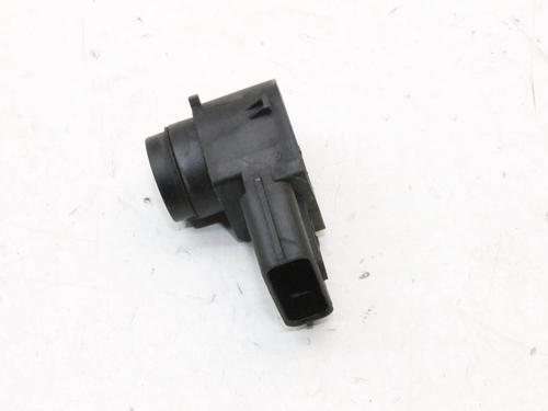 Electronic module KIA EV6 (CV) 77 GT AWD | BP39794526M83 - Image 2