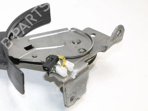 Other NISSAN NOTE (E11, NE11) 1.6 | BP39849123O1 - Image 3