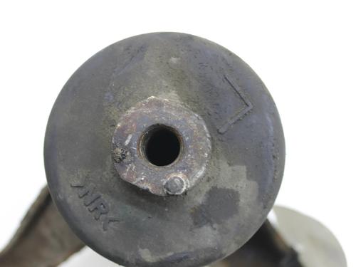Engine mount LEXUS RX (_U3_) 300 (MCU35_, MCU35R) | BP39779100M89 - Image 4