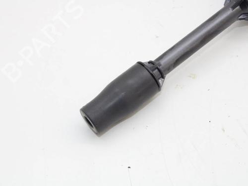 Ignition coil LEXUS ES (_Z10_, _A10_, _H10_) 300h (AXZH10, AXZH11) | BP39849628M94 - Image 2