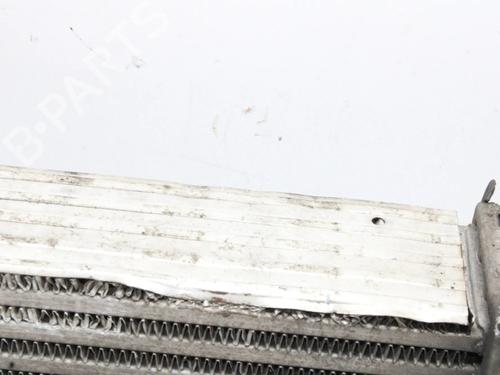 Intercooler AUDI A6 C7 Avant (4G5, 4GD) 2.0 TDI | BP39781264M30  - Image 6