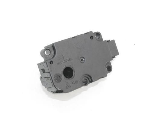 Used Electronic module Electronic module MERCEDES-BENZ S-CLASS (W222, V222, X222) S 350 BlueTEC / d (222.132, 222.032, 222.123) (258 hp) 39842367 39842367