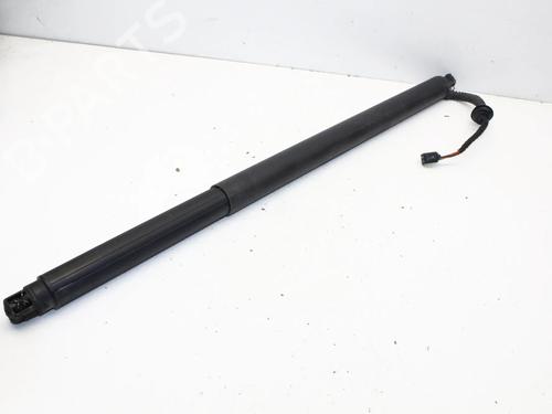 Used Tailgate lift support Tailgate lift support KIA STINGER (CK) 2.2 CRDi VGT (200 hp) 39864541 39864541