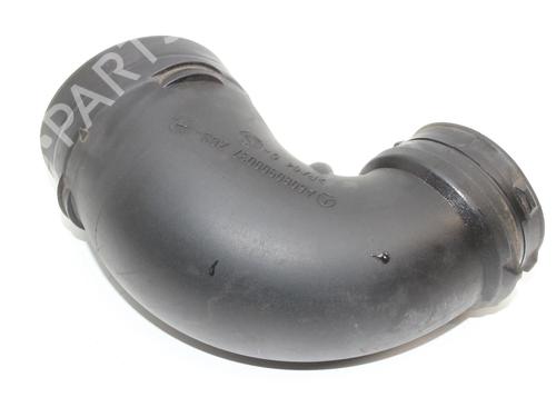 Used Pipe Pipe MERCEDES-BENZ A-CLASS (W177) A 180 d (177.003) (116 hp) 39839088 39839088