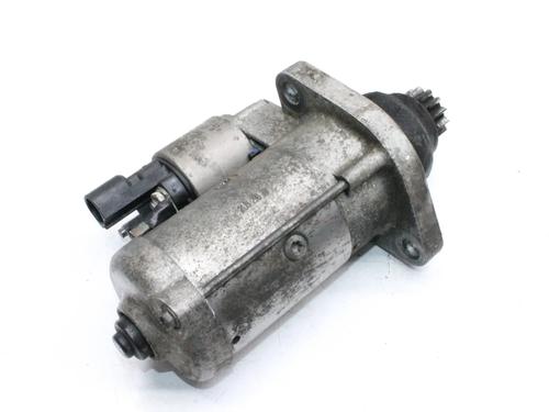 Starter VW PASSAT B8 Variant (3G5, CB5) 2.0 TDI | BP39851154M8 - Image 2
