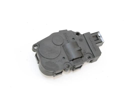 Used Electronic module Electronic module VW TOUAREG (7P5, 7P6) 3.0 V6 TDI (240 hp) 40556530 40556530