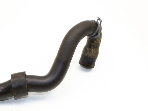 Pipe VW ID.4 (E21) PRO | BP39822870M125 - Image 3