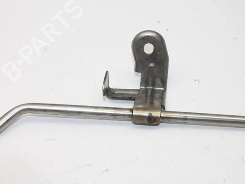 Pipe AUDI A6 C7 (4G2, 4GC) 2.0 TDI | BP39861940M125 - Image 4