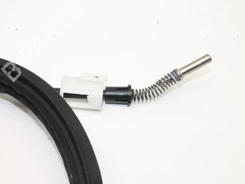 Cable MERCEDES-BENZ CLC-CLASS (CL203) CLC 180 Kompressor (203.746) | BP39799445E12 - Image 5