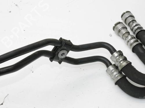 Pipe BMW 6 Convertible (E64) 630 i | BP39785497M125 - Image 5