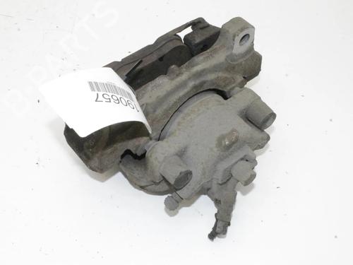 Left front brake caliper JAGUAR XE (X760) 2.0 D | BP39805267M105 - Image 4