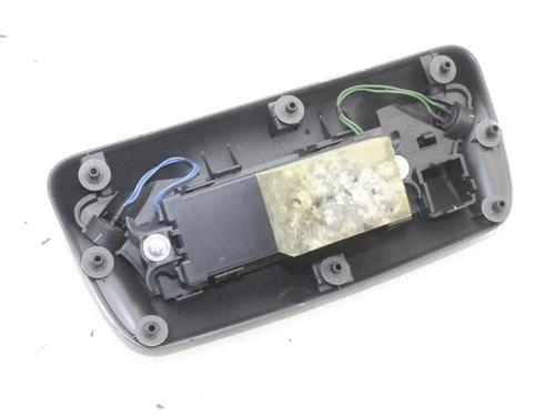 Electronic sensor NISSAN 370Z Coupe (Z34) 3.7 | BP39860318M84 - Image 3