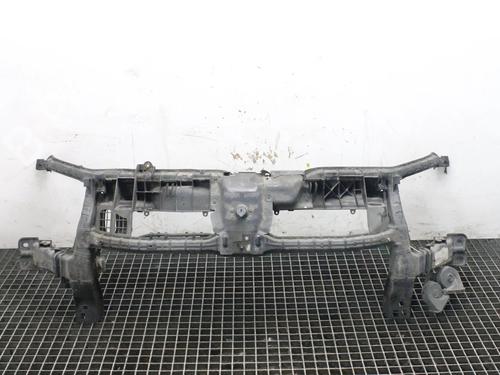 Used Front slam panel Front slam panel FORD TRANSIT V363 Platform/Chassis (FED, FFD) 2.2 TDCi (125 hp) 39771176 39771176