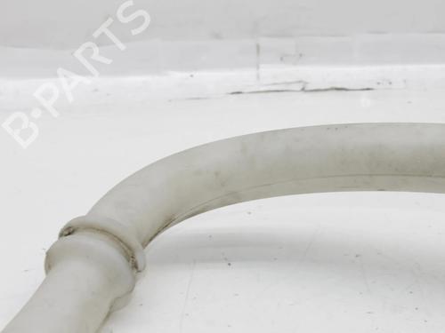 Pipe FORD TRANSIT CUSTOM V362 Van (FY, FZ) 2.0 EcoBlue | BP39865278M125 - Image 3