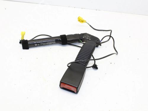 front-left-seatbelt-mercedes-benz-cls-c219-2004-2005-2006-2007-2008-2009-2010-2011-39777151 main image