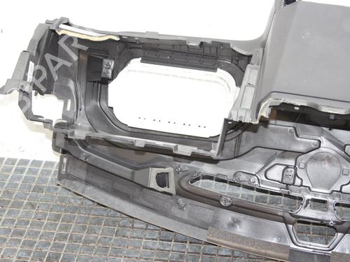 Dashboard FORD MONDEO V Saloon (CD) 2.0 TDCi | BP39775326C46  - Image 8