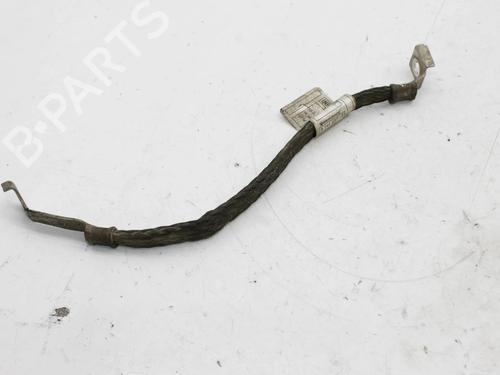 Used Cable Cable BMW 1 (F40) 118 d (150 hp) 39852929 39852929