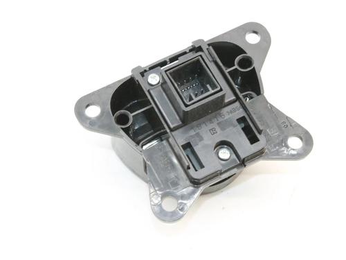 Switch JAGUAR XJ (X350, X358) D 2.7 | BP39860272I30 - Image 3