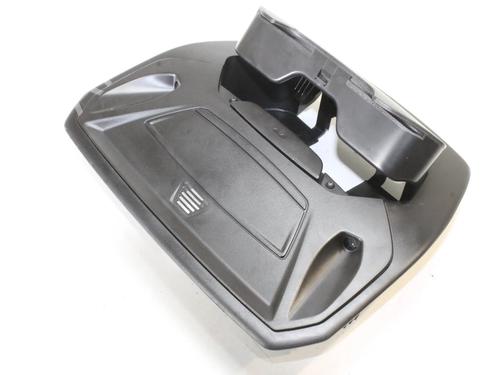 Interior roof light FORD KUGA II (DM2) 1.5 EcoBoost 4x4 | BP39810040I8  - Image 6
