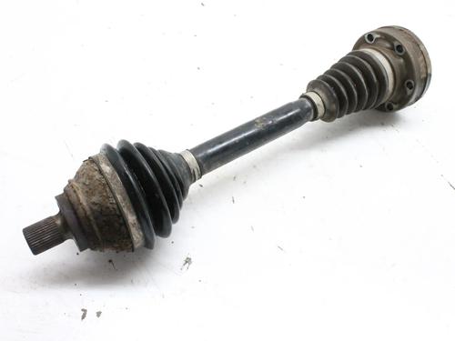 left-front-driveshaft-audi-tt-8j3-2006-2007-2008-2009-2010-2011-2012-2013-2014-2015-39792781 main image