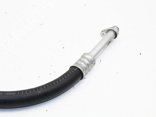 AC pipe OPEL CORSA F (P2JO) CORSA-e (68) | BP39810135M126 - Image 3